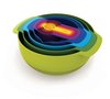 Joseph Joseph Nest Compact Measuring Cup Set