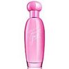 Estee Lauder pleasures pop Eau de Parfum Spray