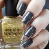 Deborah Lippmann - Boom Boom Pow