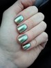 China Glaze - Unpredictable