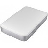 Buffalo MiniStation Thunderbolt HDD 1 TB