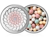 Guerlain Meteorites Perles тон 01.