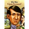 Who was Pablo Picasso?