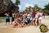 SurfsUpCamp - Серфинг лагерь и серф туры на Бали