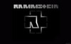 Концерт Rammstein в Германии