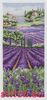 Provence Lavender Landscape Anchor PCE0807