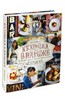 Рейчел Ку: Моя кухонька в Париже. Классические французские рецепты в новом исполнении