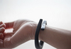 Браслет Jawbone UP средний ИЛИ Nike FUEL