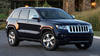 Jeep Grand Cherokee III (WK)