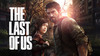 The last of us ps3