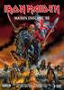 Iron Maiden "Maiden England' 88" (2 DVD)