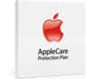 AppleCare Protection Plan для MacBook Pro