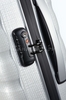 Samsonite U72*003