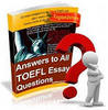 TOEFL/IELTS