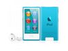 Apple iPod nano 7 16Gb