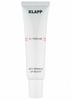 Бальзам для губ Lip Boost Klapp