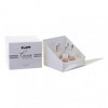 Гель для кожи вокруг глаз Eye Care Klapp