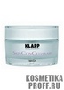 Mask Маска Klapp