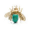 insects jewerly