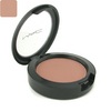 Mac Powder Blush Harmony