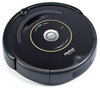 Пылесос iRobot Roomba 650