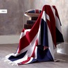 Плед Union Jack Original