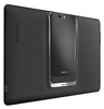 ASUS PadFone Infinity 64Gb