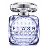 Jimmy Choo FLASH