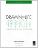 Drawn to Life : 20 Golden Years of Disney Master Classes
