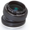 Lensbaby