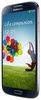 Samsung Galaxy S 4