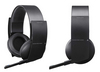 Sony wireless stereo headset 7.1
