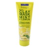 Freeman Feeling Beautiful Facial Clay Mask, Mint & Lemon