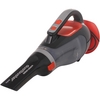 Пылесос автомобильный Black&Decker ADV1220