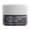 Korres Pomegranate Moisturising Cream-Gel - Oily to Combination Skin 40mlEnlarge ImageResetKorres Pomegranate Moisturising Cream