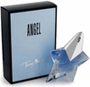 Парфюм Thierry Mugler Angel