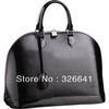 LV Alma shiny epi biggest size