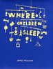 Where children sleep