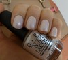 OPI Play the Peonies