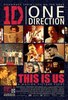 One Direction This is us