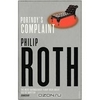 "Portnoy's Complaint" Roth Philip