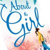about a girl by lindsey kelk