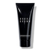 Bobbi Brown Conditioning Brush Cleanser