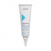 Ducray Keracnyl Creme Regulatrice