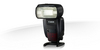 Canon Speedlite 600EX-RT