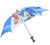 Sonic the hedgehog umbrella