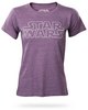 simple t-shirt "SW" S