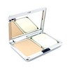 Пудра LA PRAIRIE Cellular Treatment Foundation Powder Finish - Ivoire