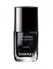 Лак Chanel Cosmic