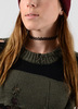 tattoo choker